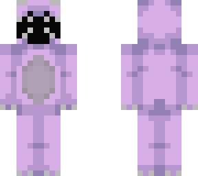 dino-purple