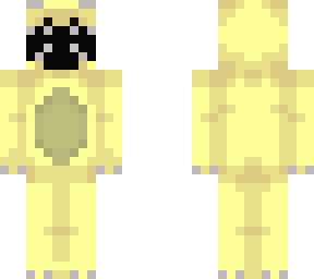 dino-yellow