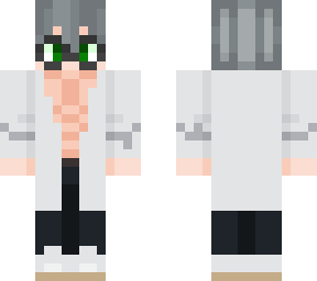 doctor.strong
