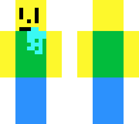 drowling roblox noob
