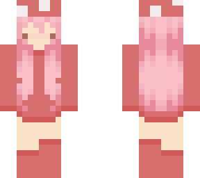 edit 4 me