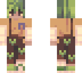 edit of -+mossy+-