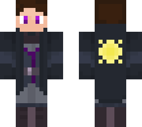 eisen4master (fixed pixels)