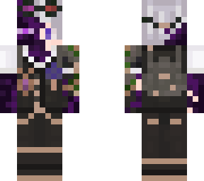 ender sty 2