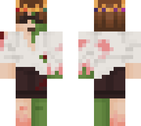 erethalloweenskin