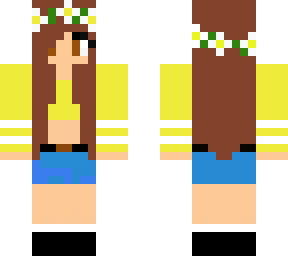 everyday avatar