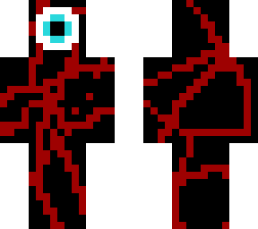 eye