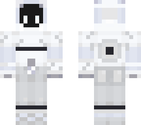 fallguys - gato roboto