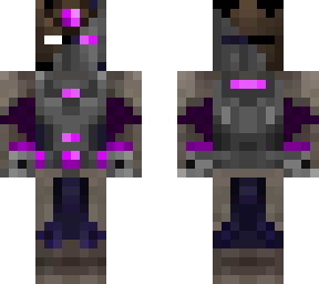 farfadox cyborg