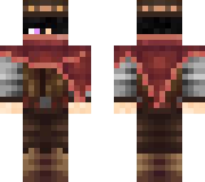 farmer wild west