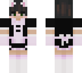 femboy flynn {pink}