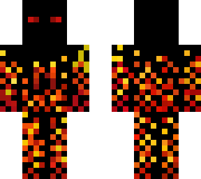 fire net 2.0