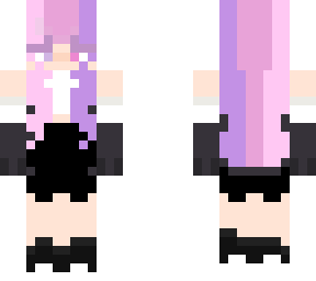 fleure
