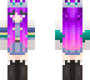 for a friend bp 2.0