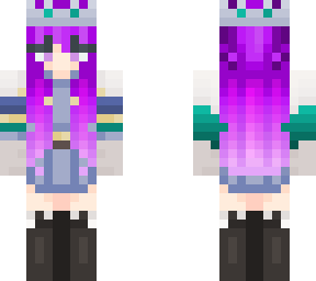 for a friend bp