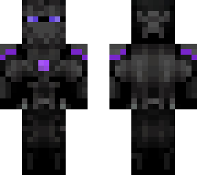 forden-purple-warrior