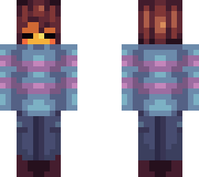frisk twoja mama