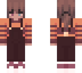 froggy sol sweater
