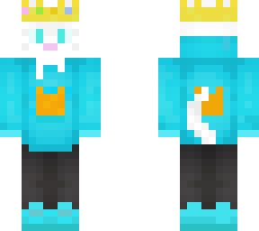 galaxycrown