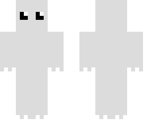 ghost
