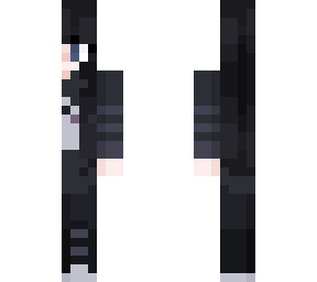 ghosted ~ collab