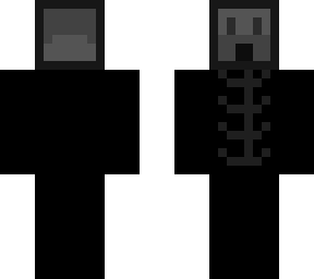 giga dispenser