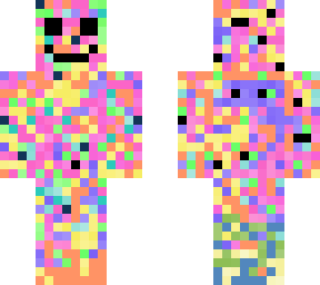 glitch