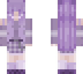good skin kk
