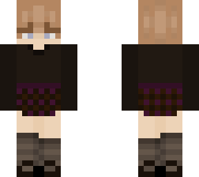 goth