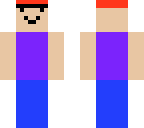 groovydominoes52