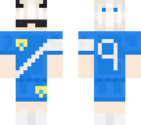 guatemala skin2.0