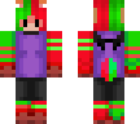 halloween e c l i p s e