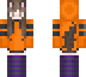 halloween kiki