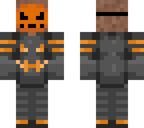 halloween monke