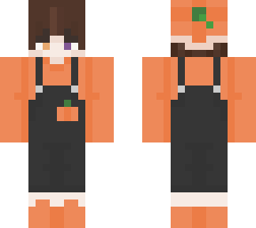 halloween pumpkin