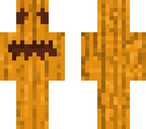 halloween pumpkin
