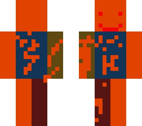halloweendog6000