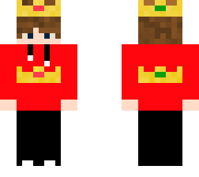 headlineyt skin