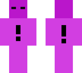 heroalex