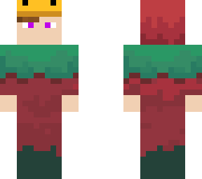 hgyuji
