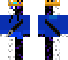 hurcaine