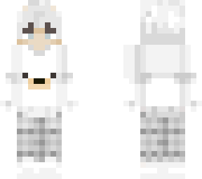 icebear