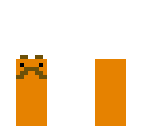 idk