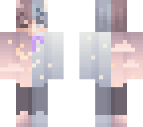 idk