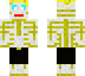 idk