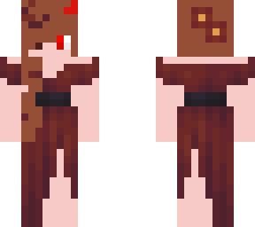 idk i was bored