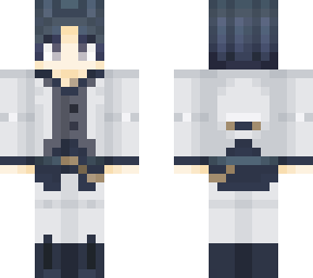 izumi iori(1.0)