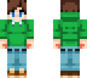 jack | hive styled
