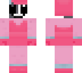 jack mommy long legs (roblox doors x poppy playtime)