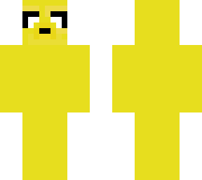 jake